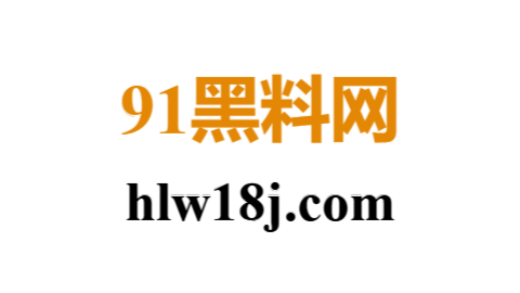 每日大赛：官方平台见证反差大赛中的创意对决，展现设计趋势的前沿理念